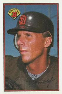 Tim Flannery