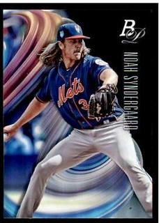 Noah Syndergaard