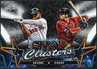 Rafael Devers
