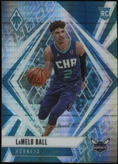 LaMelo Ball