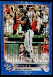 Juan Soto