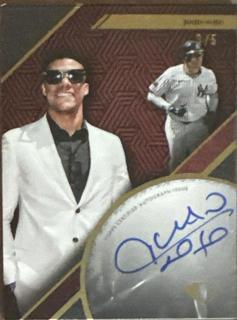 Juan Soto