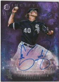 Carson Fulmer