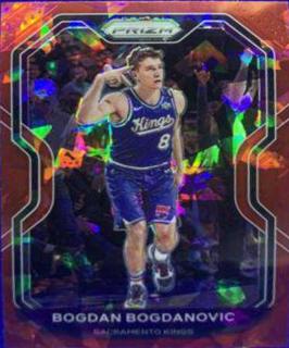 Bogdan Bogdanovic