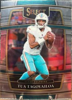 Tua Tagovailoa