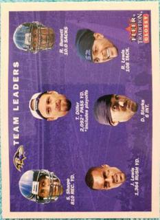 Baltimore Ravens