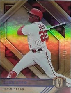 Juan Soto