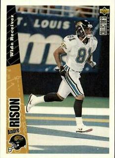 Andre Rison