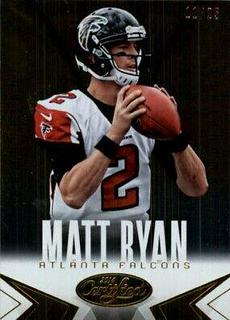 Matt Ryan