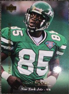 Rob Moore
