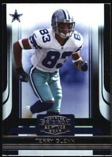 Terry Glenn