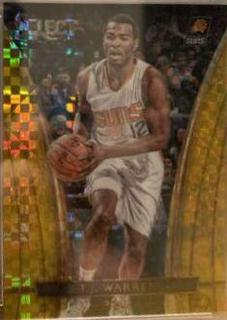 T.J. Warren