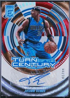 Jason Terry