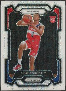 Bilal Coulibaly