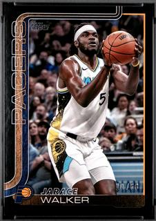 Jarace Walker