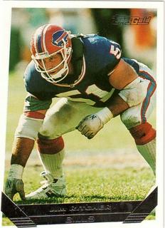 Jim Ritcher