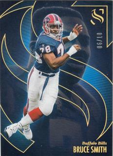 Bruce Smith