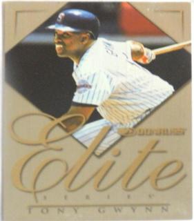 Tony Gwynn