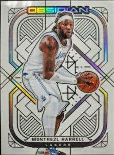 Montrezl Harrell