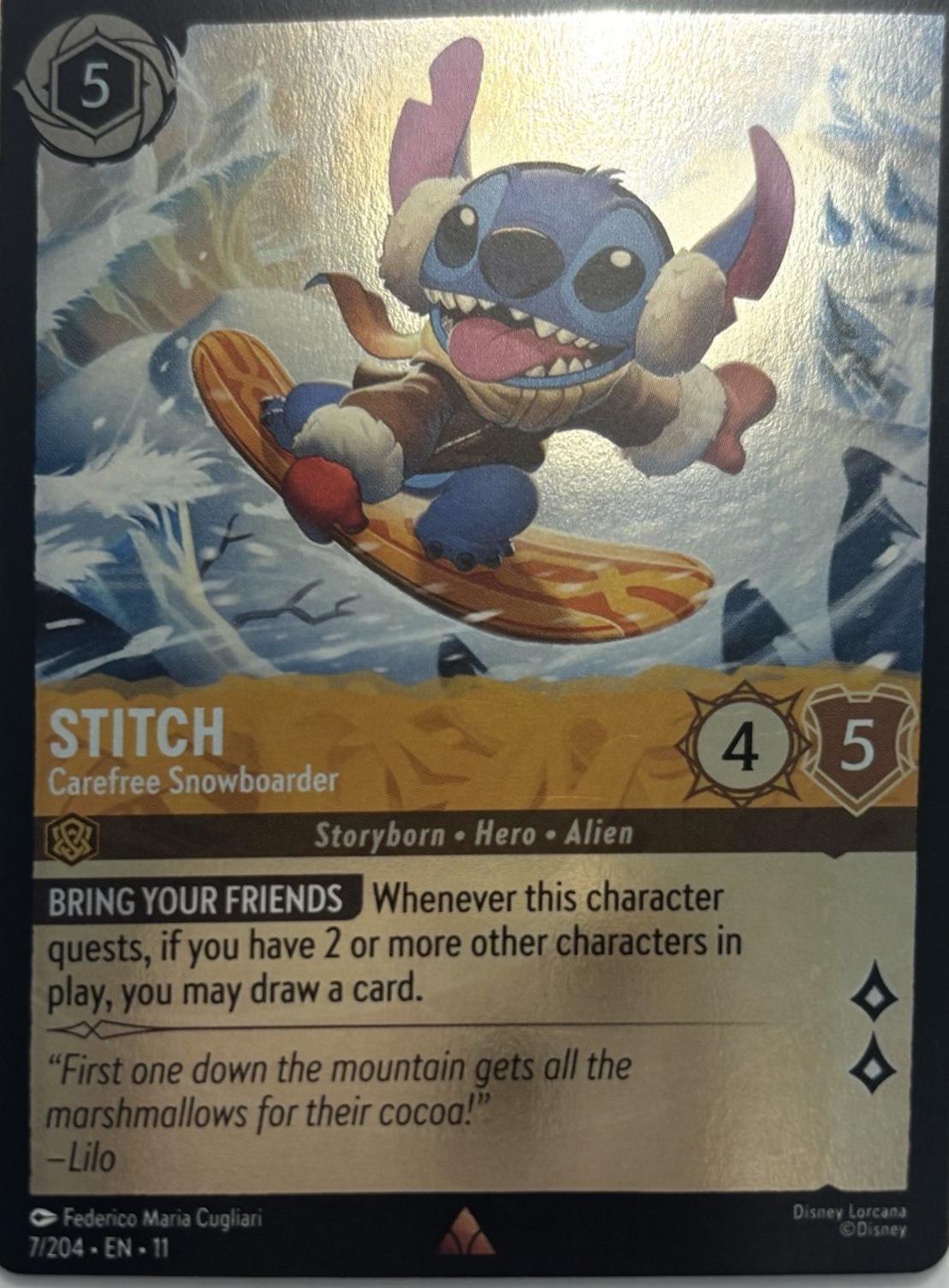 pokemon sun moon booster box Pokemon Sun & Moon Base Booster Box  CardDogTCG