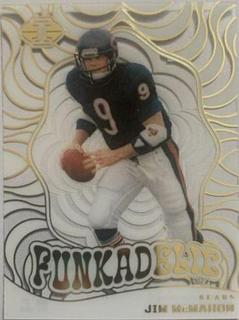 Jim McMahon