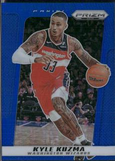 Kyle Kuzma