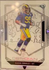 Aaron Donald