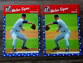 Nolan Ryan