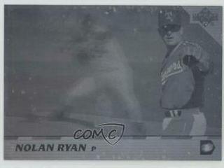 Nolan Ryan