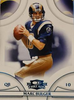 Marc Bulger