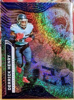 Derrick Henry