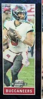 Baker Mayfield