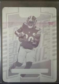 Darnell Washington