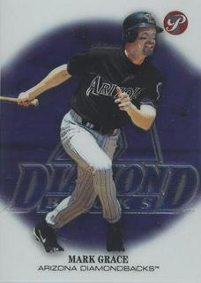 Mark Grace