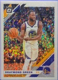 Draymond Green