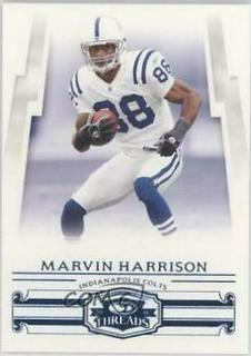 Marvin Harrison
