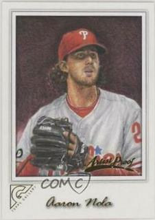 Aaron Nola