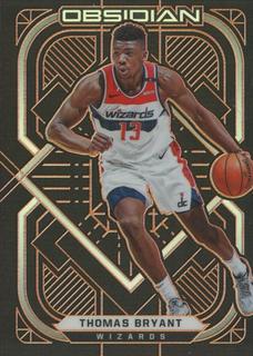 Thomas Bryant