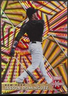 Jasson Dominguez