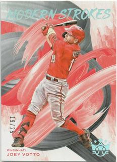 Joey Votto