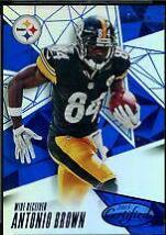 Antonio Brown