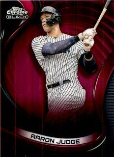 Aaron Judge