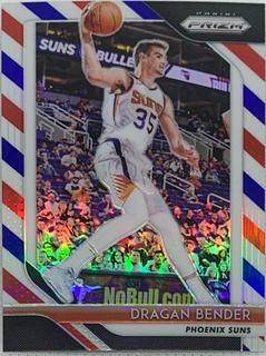 Dragan Bender