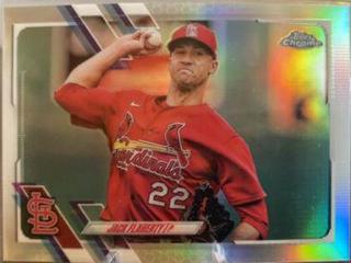 Jack Flaherty