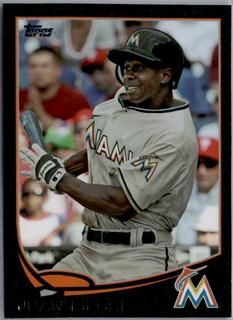 Juan Pierre