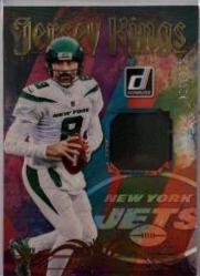 Aaron Rodgers