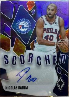 Nicolas Batum