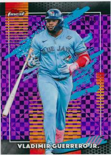 Vladimir Guerrero Jr.