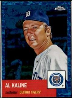 Al Kaline
