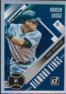 Aaron Judge
